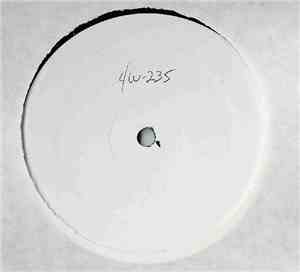 Various - Detroit Techno City