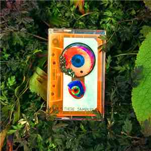Various - Sampler 01