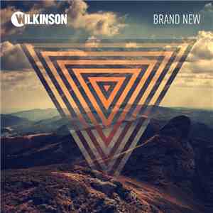 Wilkinson  - Brand New