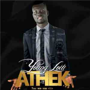Young Low - Athek