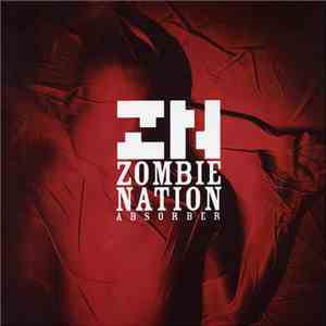 Zombie Nation - Absorber