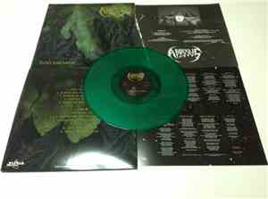 Abyssus - Into the Abyss
