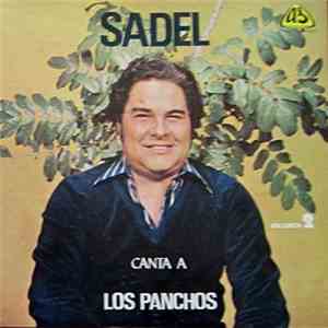Alfredo Sadel - Alfredo Sadel Canta A Los Panchos Vol. 2
