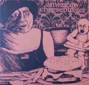 American Cheeseburger - Modern Advice