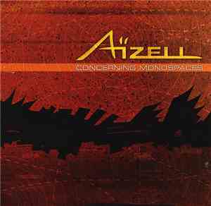 Aïzell - Concerning Monospaces