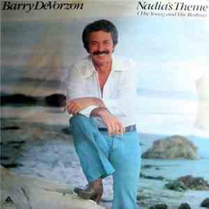 Barry De Vorzon - Nadia's Theme (The Young And The Restless)