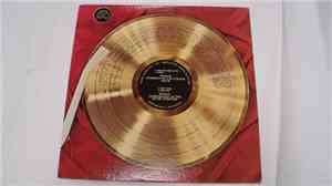 Beethoven - Symphony No. 2 In D Major Opus 36 / Consecration Of The House O ...