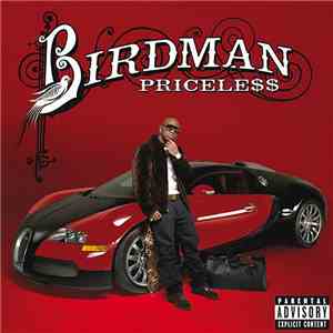 Birdman  - Pricele$$