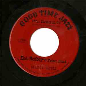 Bob Scobey's Frisco Band, Clancy Hayes - Sweet Georgia Brown / Beale Street ...