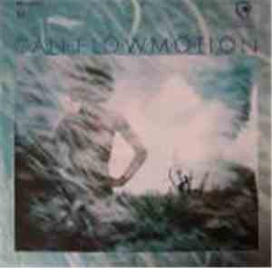 Can - Flow Motion