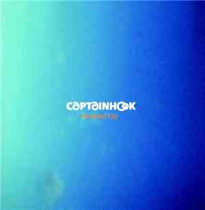 Captain Hook  - Hooked Up