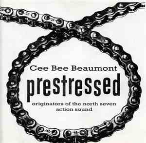 Cee Bee Beaumont - Prestressed