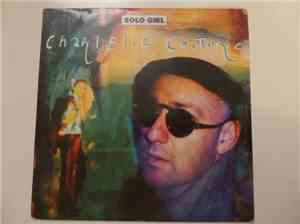 Charlélie Couture - Solo Girl
