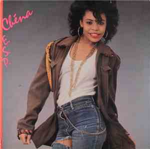Chéna - E.S.P.