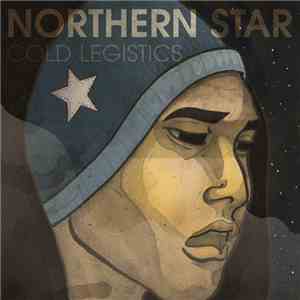 Cold Legistics  - Northern Star