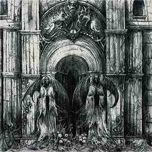 Cruciamentum / Vasaeleth - Eroding Chaos Unto Ascendant Flesh