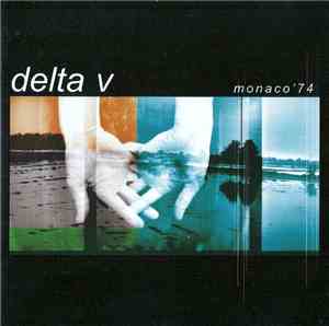 Delta V - Monaco '74