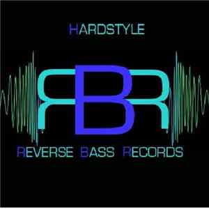 DJ Basement Boy - Jamaican