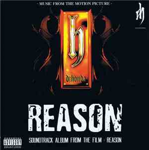 DJ Honda - Reason Soundtrack