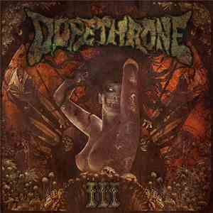 Dopethrone - III