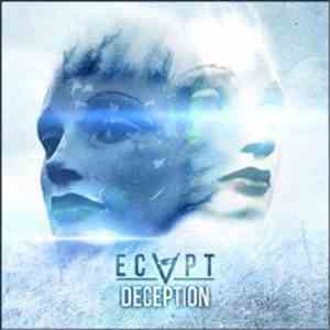 Ecapt - Deception