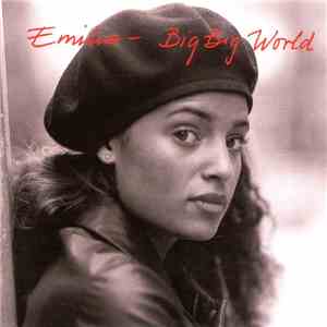 Emilia - Big Big World