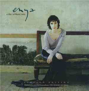 Enya - A Day Without Rain / The Memory Of Trees