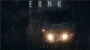 ERMK - Альмаут