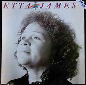Etta James - The Heart And Soul Of Etta James