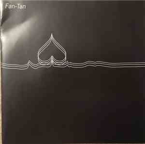 Fan-Tan - On Your Wall