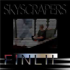 Finlii - Skyscrapers