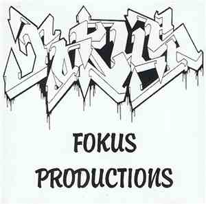 Fokus - Fokus Productions