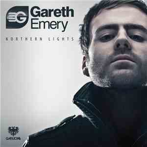 Gareth Emery - Northern Lights (Bonus Track Version)
