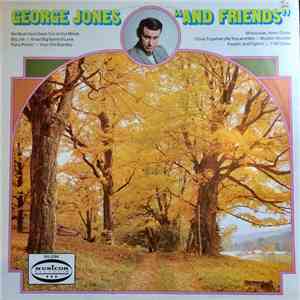 George Jones  - 
