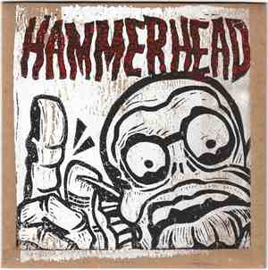 Hammerhead  - Memory Hole