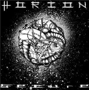 Horion - Secure