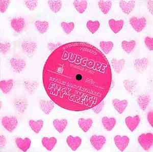 Istari Lasterfahrer - Dubcore Volume 4