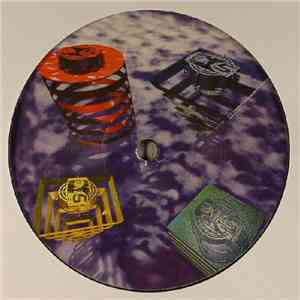 John B - Pressure / Travelogue (Remix)