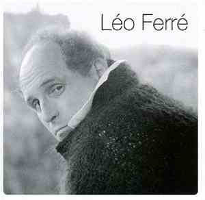 Léo Ferré - Léo Ferré