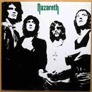 Nazareth  - Nazareth