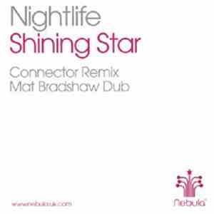Nightlife - Shining Star