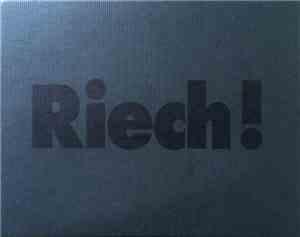 Rammstein - Riech!