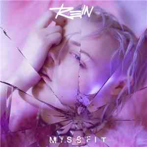 Rein  - Missfit