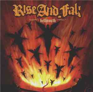 Rise And Fall  - Hellmouth