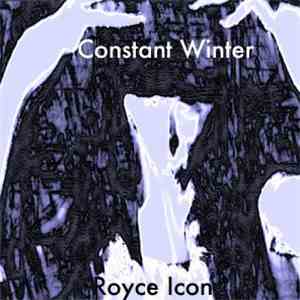 Royce Icon - Constant Winter