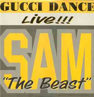 Sam 