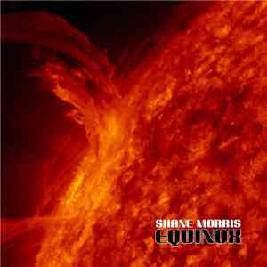 Shane Morris  - Equinox