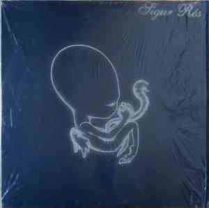 Sigur Rós - Ágætis Byrjun