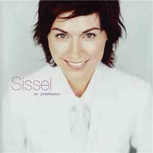 Sissel - In Symphony