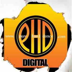 Soul-T - Lethal Industry